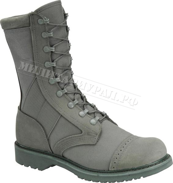 Ботинки CORCORAN Marauder 10 Boot Sage