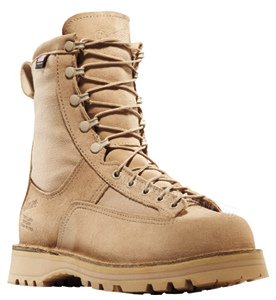 Danner acadia boots online