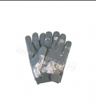 Перчатки MIL-TEC Army AT-Digital Перчатки MIL-TEC Army AT-Digital