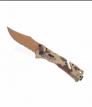 Нож SOG Trident