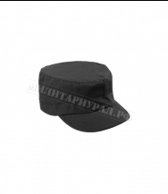Кепка PROPPER BDU Patrol Cap Black