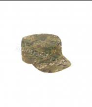 Кепка PROPPER BDU Patrol Cap Multicam