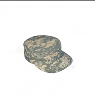 Кепка PROPPER BDU Combat Cap Digatal Кепка PROPPER BDU Combat Cap Digatal