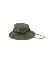 Панама ROTHCO Ultra Force Vintage Vietnam Boonie Hat Olive Drab Панама ROTHCO Ultra Force Vintage Vietnam Boonie Hat Olive Drab