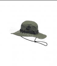 Панама MFH USMC Olive Drab