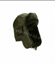 Шапка MIL-TEC MA-1 Сap Olive