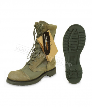 Ботинки CORCORAN Marauder 10 Boot Sage
