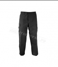 Брюки PROPPER BDU Black Брюки PROPPER BDU Black