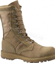 Ботинки CORCORAN Marauder 10 Boot Dezert Tan
