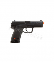 Пневматический пистолет UMAREX Heckler & Koch USP