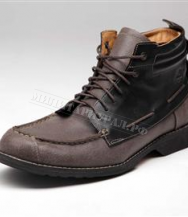 Ботинки Timberland Earthkeepers 73173 Ботинки Timberland Earthkeepers 73173