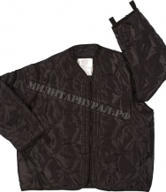 ROTCHO M-65 Liner Black