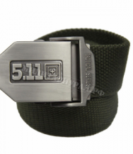 Ременьтактический 5.11Black