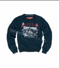 Толстовка THOR STEINAR Goten Sweatshirt