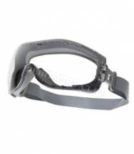 Очки MIL-TEC Pilot Bolle Grey