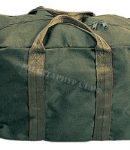 Сумка ROTCHO Air Force Crew Olive