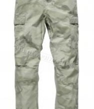 Брюки VINTAGE INDUSTRIES BDU Rip Stop Dezert Camo Брюки VINTAGE INDUSTRIES BDU Rip Stop Dezert Camo