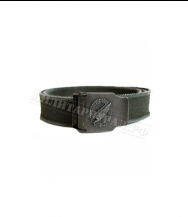 Ремень MIL-TEC Para Safety Olive