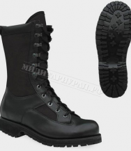 Ботинки GARSING Storm M.98 Black Ботинки GARSING Storm M.98 Black