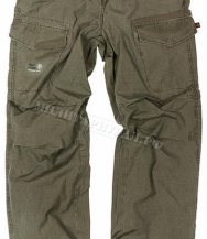 Брюки NORD STORM Shinos Olive