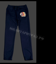 Штаны Abercrombie and Fitch М 21201 Штаны Abercrombie and Fitch М 21201