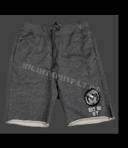 Шорты Sport Abercrombie and Fitch М 21214