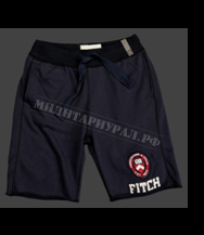 Шорты Sport Abercrombie and Fitch М 21221 Шорты Sport Abercrombie and Fitch М 21221
