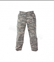 Брюки PROPPER ACU Universal Digital