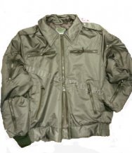 Куртка МПА-34 Хаки