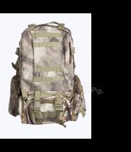 Рюкзак Tactical Repro 20 L HDT Camo