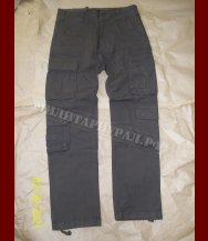 Брюки ST Brutus Olive Брюки ST Brutus Olive