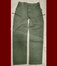Брюки TF Bokson Olive Брюки TF Bokson Olive