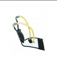 Рогатка NORIN 3040