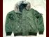 Куртка 7.26 Pilot N-2B # 101 Olive Куртка 7.26 Pilot N-2B # 101 Olive
