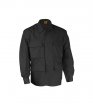 Куртка PROPPER BDU Shirt Black