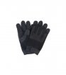 Перчатки MIL-TEC Army Black