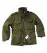 Куртка HELIKON-TEX M-65 Olive