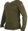 Футболка Милитари Урал-Military 2