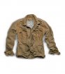 Куртка SURPLUS Heritage Vintage Beige