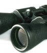 Бинокль BAIGISH БПЦ 12х45
